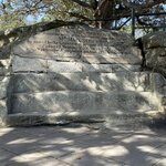 Photo taken by Susan C