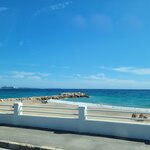 Photo taken by Brenda G