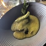 Photo taken by Priya R