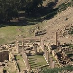 Photo taken by Nicole C