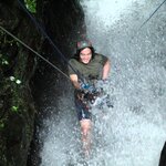 Photo taken by Michelle C