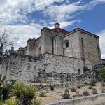 Photo taken by Julie S