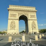 Photo taken by Jennifer F