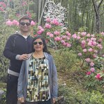 Photo taken by Sailesh P