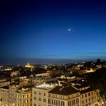 Photo taken by Christine S