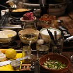 Photo taken by Eric T