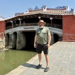 Photo taken by Ryan B