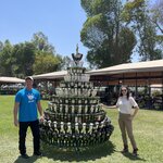 Photo taken by Keith J