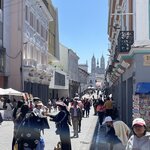 Photo taken by enrique jose g