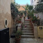 Photo taken by Candi S