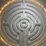 Photo taken by Ellyn V