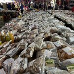 Photo taken by Susan R