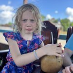 Photo taken by Nicki P