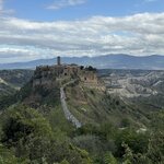 Photo taken by Brica W