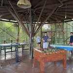 Photo taken by Emily H