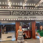 Photo taken by Mike C