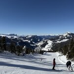 Photo taken by Paul H