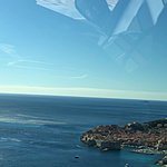 Photo taken by Sam Austin W