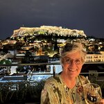 Photo taken by Marilyn H