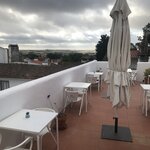 Photo taken by Russ K