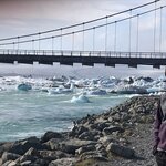 Photo taken by Daniel K