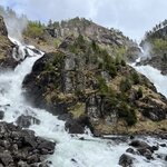 Photo taken by Brian C