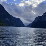 Photo taken by Mary Ellen J