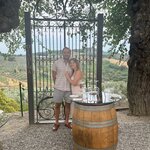 Photo taken by Julie H