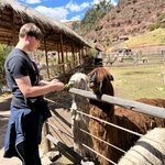 Photo taken by Sarah C