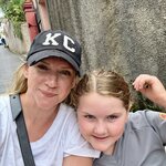 Photo taken by Mindy H