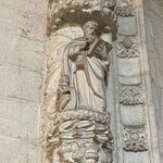 Photo taken by Laura R