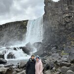 Photo taken by Juzer N