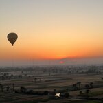 Photo taken by Jacqueline W