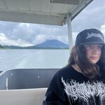 Photo taken by Victoria C