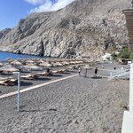 Photo taken by Sharon H