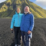 Photo taken by Deborah M