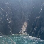 Photo taken by Marcie M