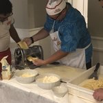 Photo taken by Kailey P