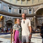 Photo taken by Julie H