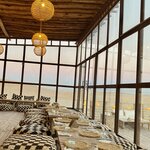 Photo taken by Paula F