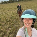 Photo taken by Gabrielle A