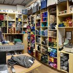 Photo taken by Michael S