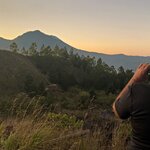 Photo taken by Laurence S