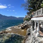 Photo taken by LaTasha J