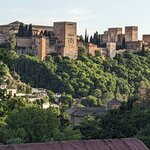 Photo taken by Tom K