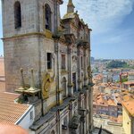 Photo taken by Mike T