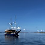 Photo taken by Judith D