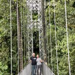 Photo taken by Samantha S