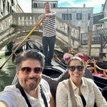 Photo taken by Luis D