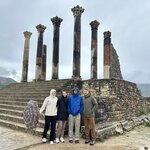 Photo taken by Jennifer M